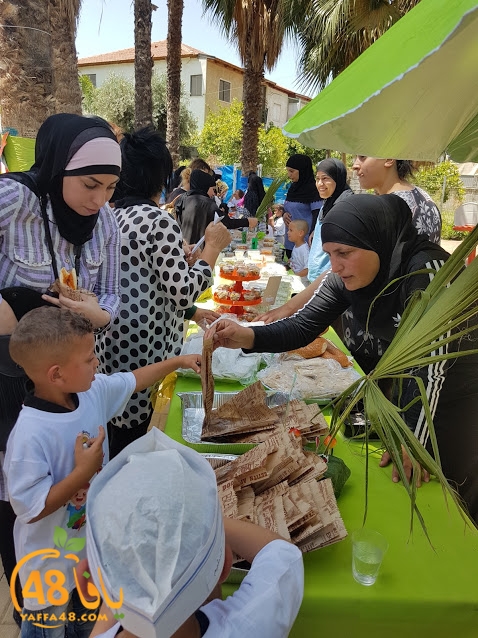 3ogod jdfan (29).jpg